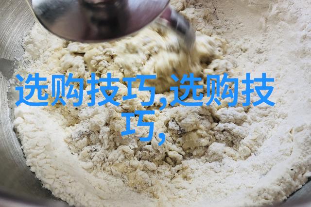 五千年的时间线上跳跃解读中国历朝历代建筑艺术发展史