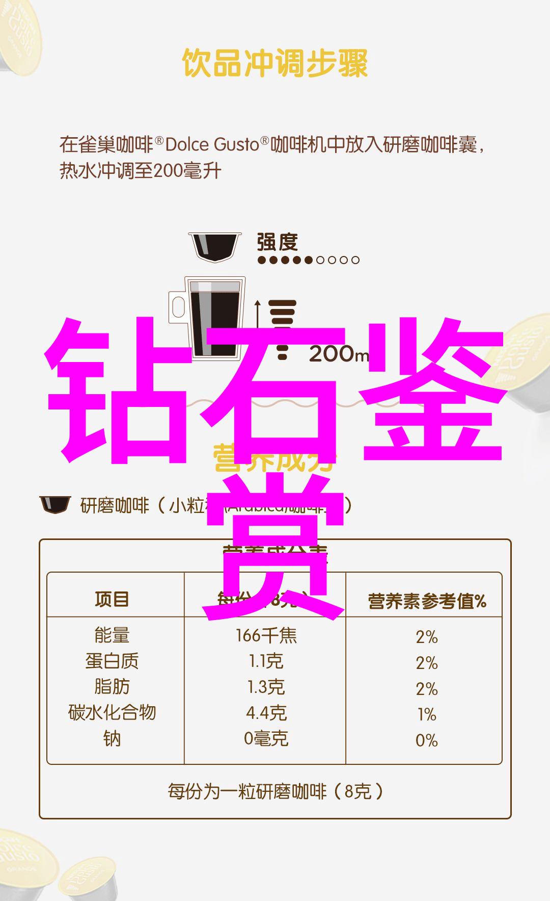 工艺之舞流程的织梦