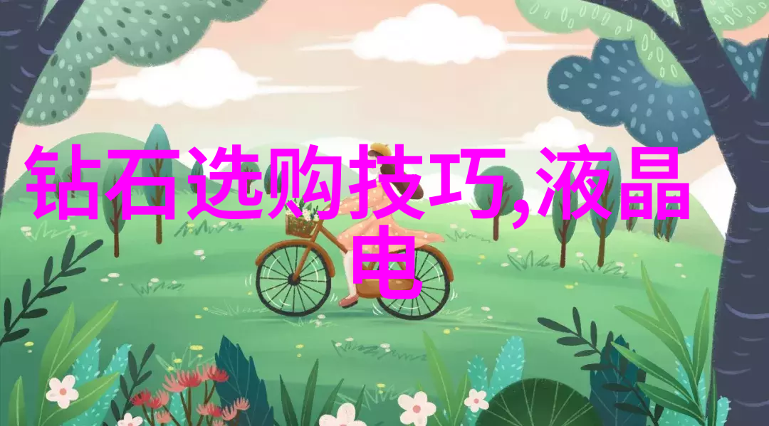 S货C货大声点叫逆袭故事的真实解读
