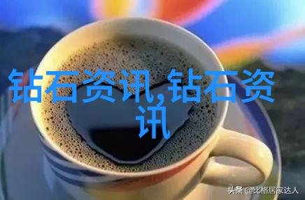 色彩斑斓的幻想世界探索绘本故事背后的艺术与魔法