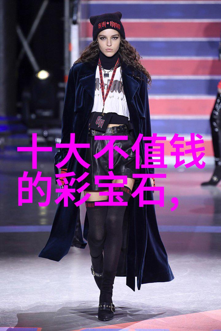 榴莲美味体验随时随地品尝香甜