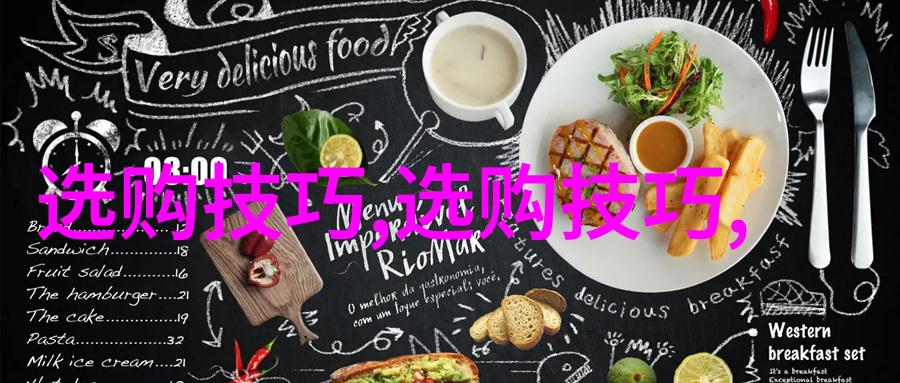 审计学专业我来告诉你怎么样成为一名顶级审计师