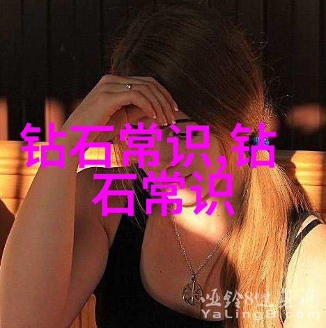 传统文化的精髓探索中国民间工艺品的独特魅力