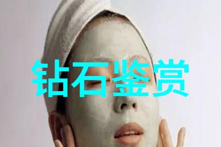 在微电子制造中常用的表面微纳加工技术是什么