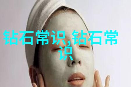 民间工艺有哪些我来告诉你我们村子里的那些传统手工活