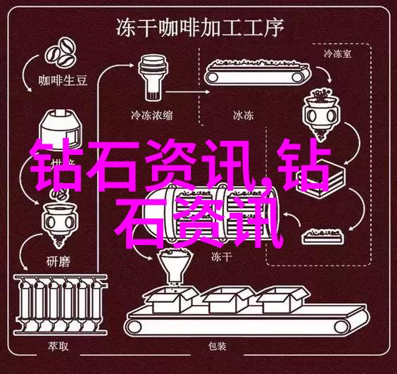 千万不要学珠宝设计亲测那些闪光前程的坑