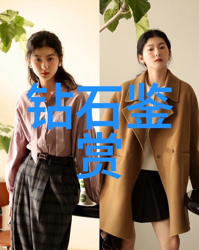 审计学专业-深度剖析审计学专业如何助力企业治理与财务透明