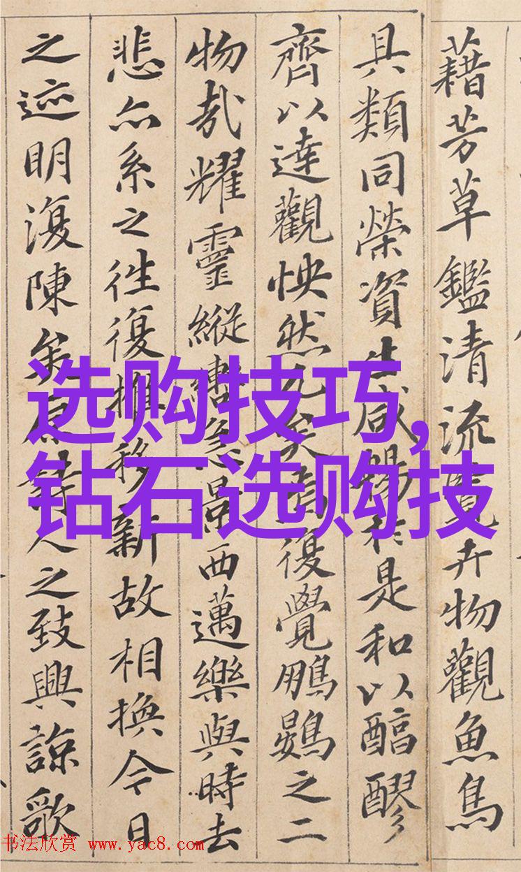 墨香里的时光机器六年级的故事探险