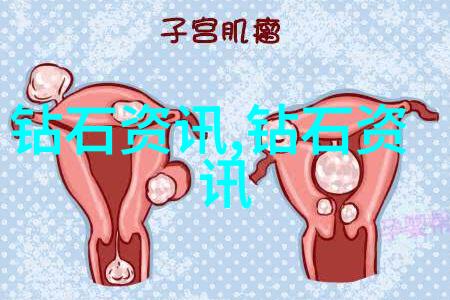 男朋友说要去公园要了我他说要带我去公园我怎么就答应了