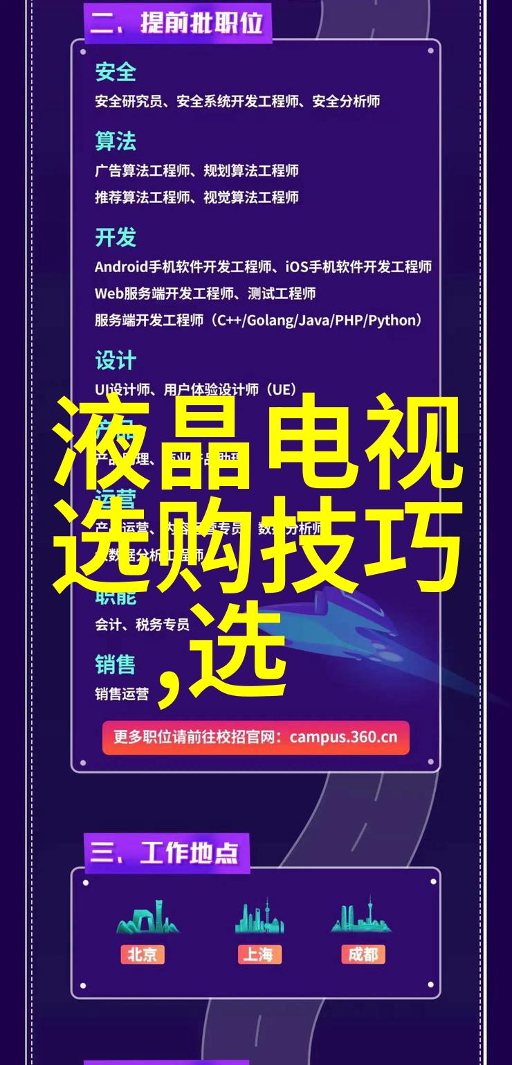 工程造价专业隐秘的成本杀手在哪里