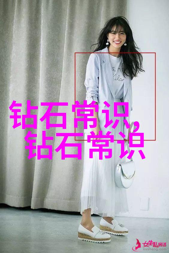 如何通过色泽来鉴定缅甸翡翠的品质