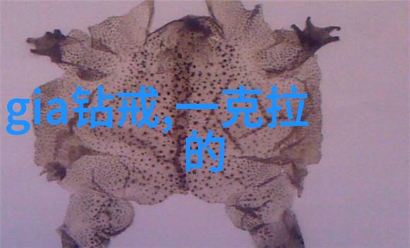 银手镯左手戴还是右手戴