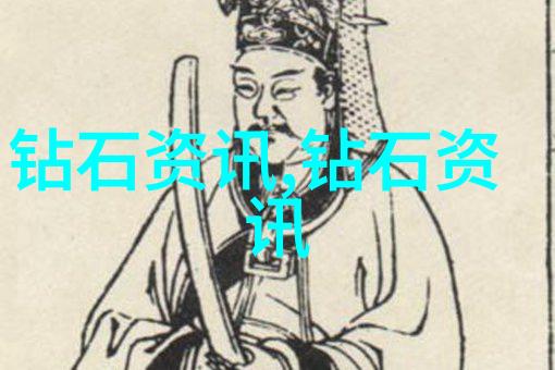 国家级玉石鉴定师如何识别真假翡翠