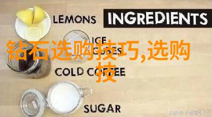 探秘中国揭秘十大文化遗产的古韵与智慧
