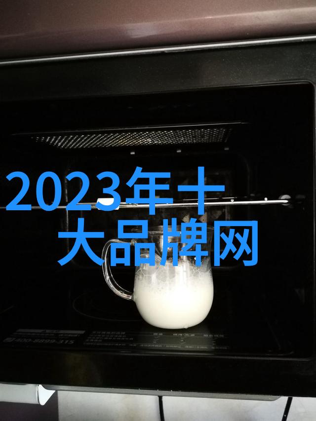 东陵玉的隐患危害古玩收藏界的毒药