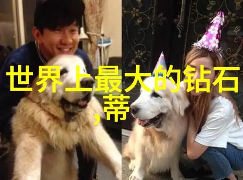 就业前景好的专业排名我的选择是稳赚不老的金钱树