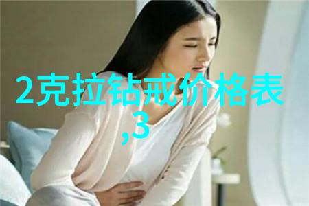 高效生产流程优化提升家具工程效率