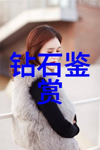 超声波清洁与防锈处理在机加工中的作用