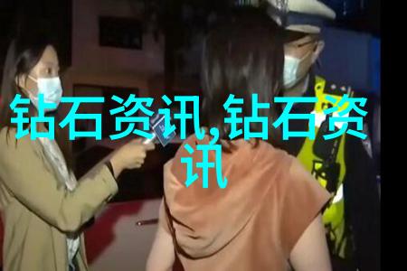 环节友好型产品研发绿色理念在工业设计中的实践