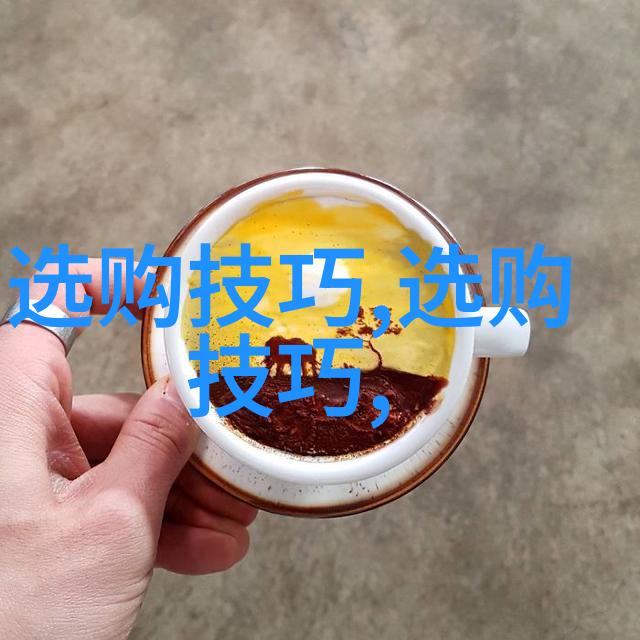 除了钻石外其他九种什么样的珠宝同样备受人们喜爱