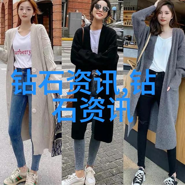 中国文化特征的理解我心中那片古老而神秘的故土揭秘我们这一代人的文化记忆