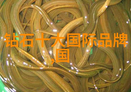 中国钻石的璀璨篇章三大产地之光