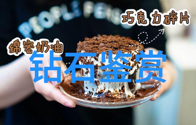 男生坤巴扎进女生的坤巴里-逆袭爱情男孩的勇敢闯入