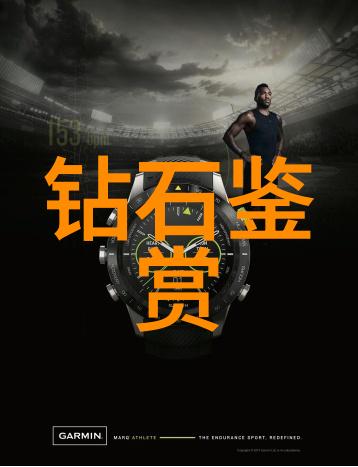 爱情中的误会与解读女朋友变成小喷泉的寓意探究