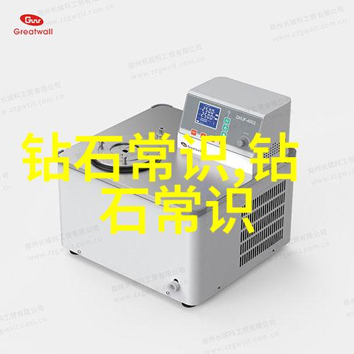 翡翠玉镯糯种翡翠的秘密与价值之谜