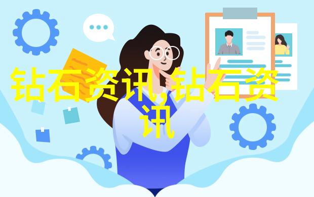 主题我来告诉你砂型铸造的工艺过程是怎样的