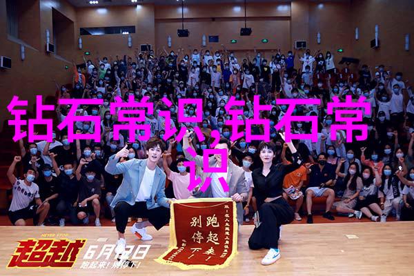 诡辩与真相揭秘知识界的双重面纱