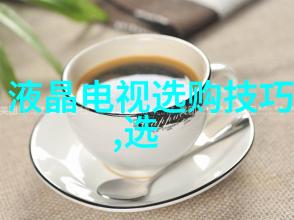 民间手工艺捡拾那些被时间忘却的故事