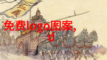 手工铁艺奇品自制铁艺工艺品摆件图片大全探索