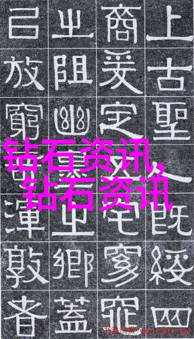 文物鉴定-古董珍品的真伪探秘