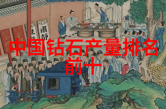 美女把尿口扒开让男人桶爽的淫乱场景