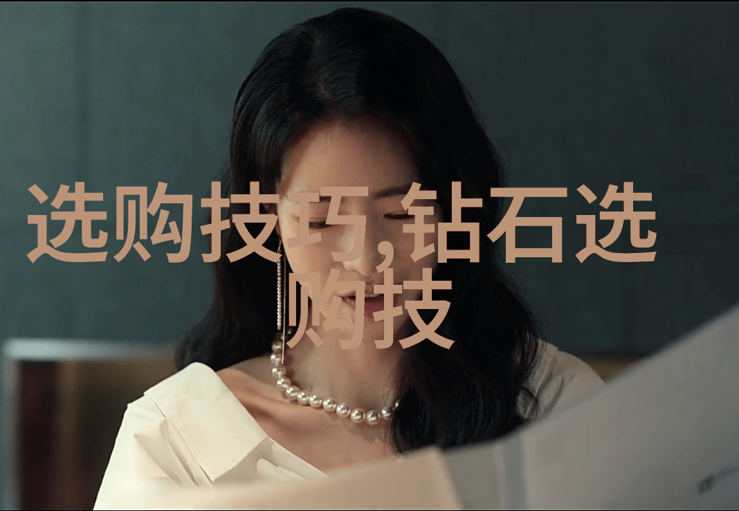 雷锋小故事我是怎么遇见雷锋大哥的