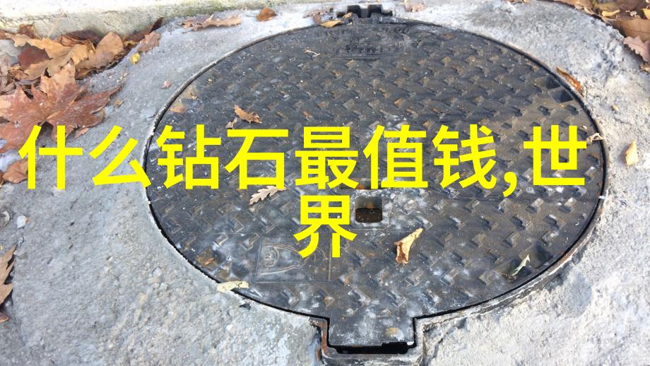 扇尾翩跹揭秘蝴蝶效应小说的迷人魅力