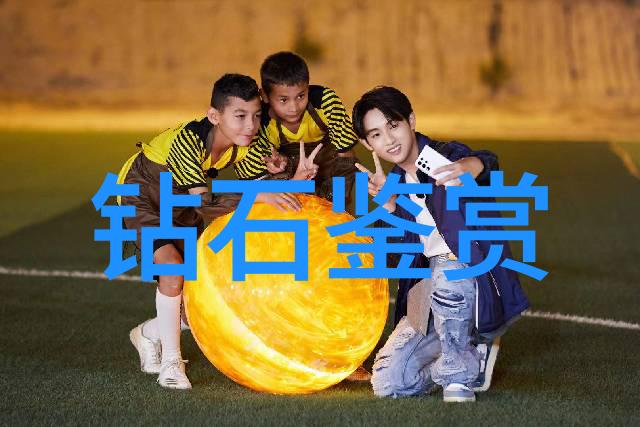 笔尖上的故事墨香与记忆的交织