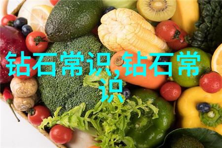 神秘笑声失落的幽默宝藏
