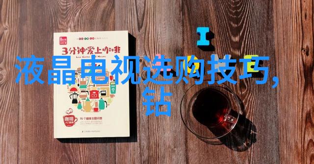 文化大革命历史的逆流它真正是从哪一年开始到哪一年结束