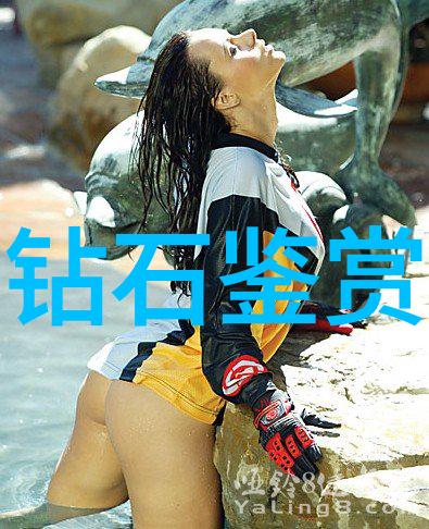 足球我眼中的世界杯前十强哪些国家能冲击冠军