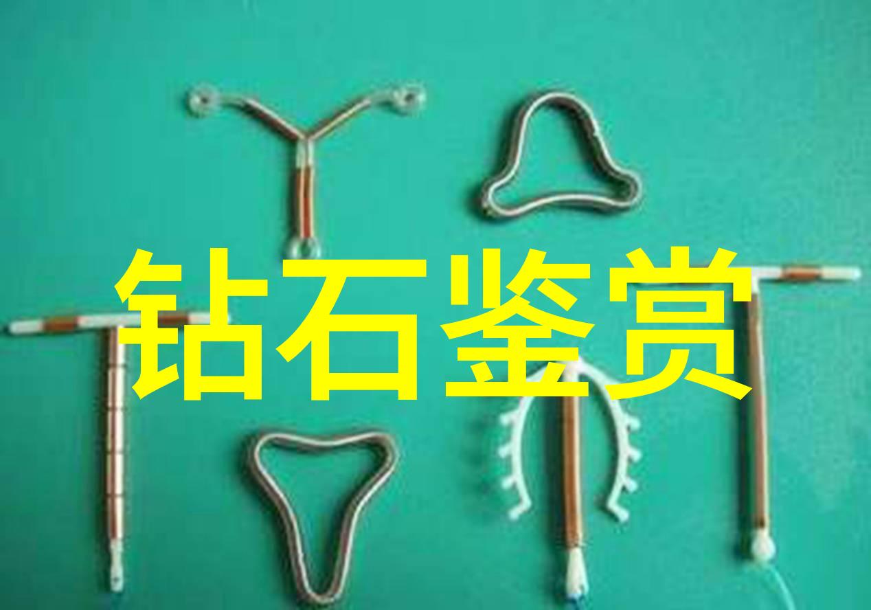 手工艺品种类探索从陶瓷到织品揭秘传统与现代手工艺的多样面貌