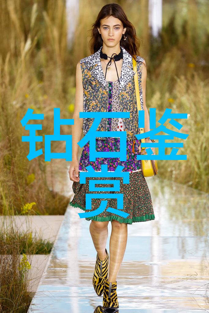 绘龙山水中国传统文化的美学之旅
