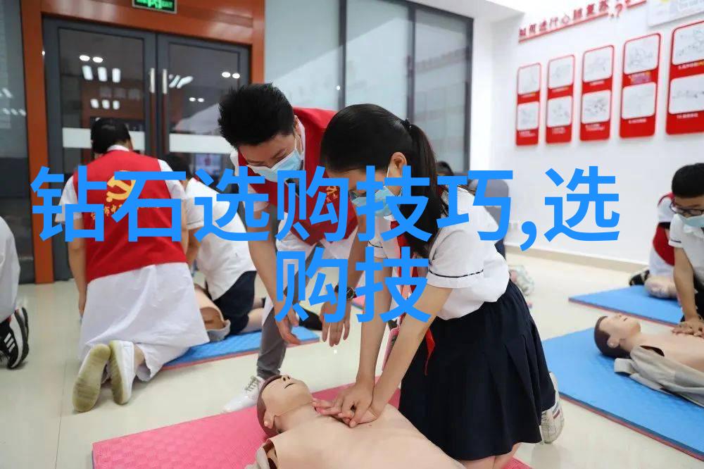 工艺问题机器人与人类的协同创作新篇章
