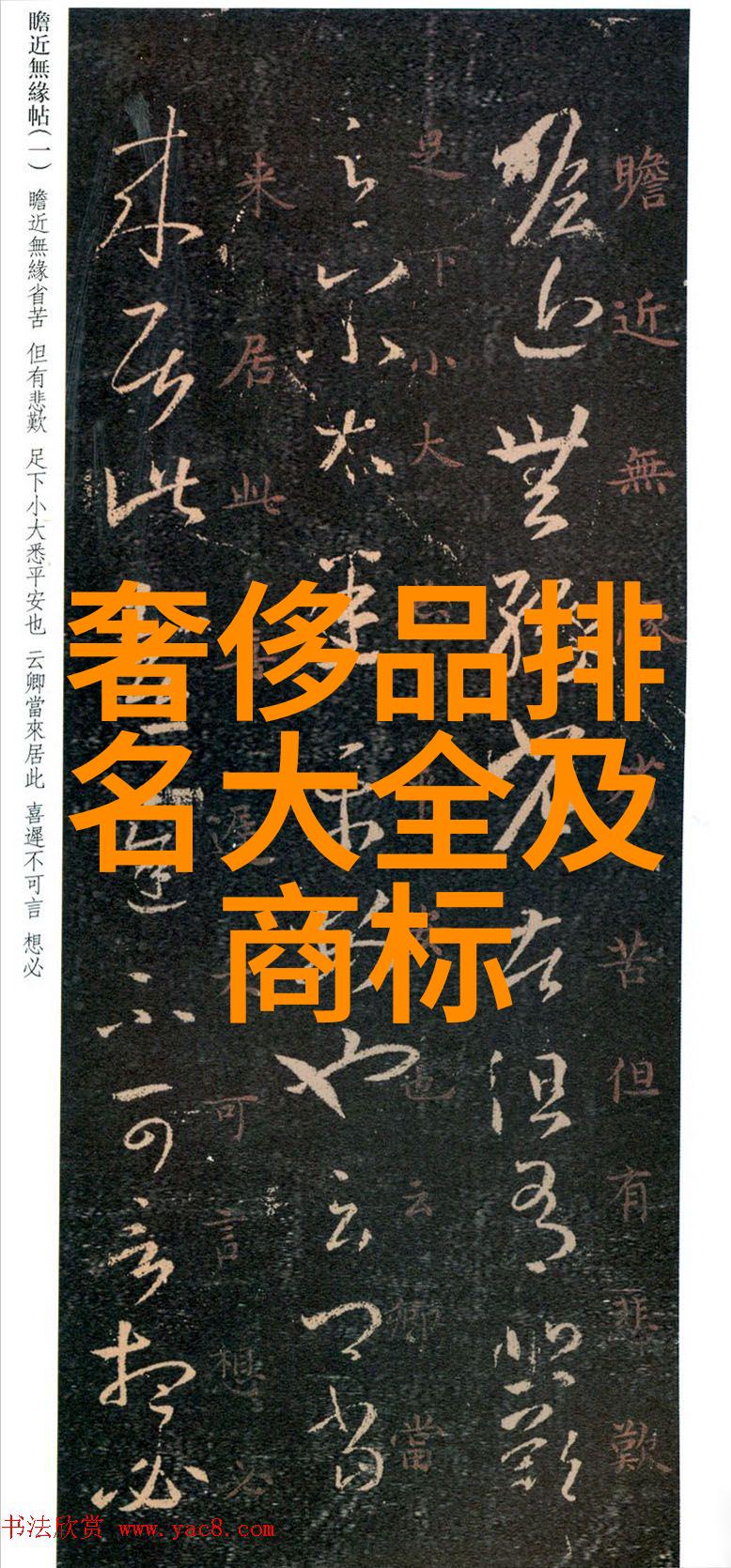 工艺工程师是一个坑吗 - 技术挑战与职业满足深度剖析工艺工程师的工作实践