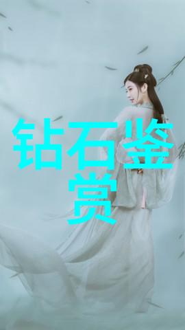 中西人际关系的差异为什么中国喜欢集体美国偏好个人主义