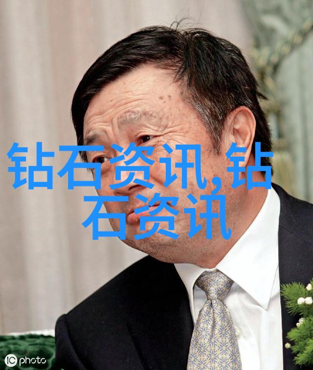 工业4.0背景下车间生产工艺流程将面临哪些新的挑战和机遇