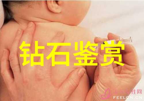 数控工程师职业生涯的年轻限制探索年龄因素对技术创新和行业发展的影响