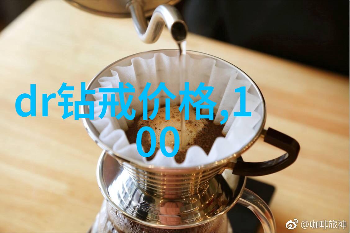 绘本故事我和我的小熊一个午后的冒险