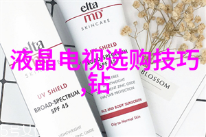 用水怎么鉴定翡翠来看这个简单的方法